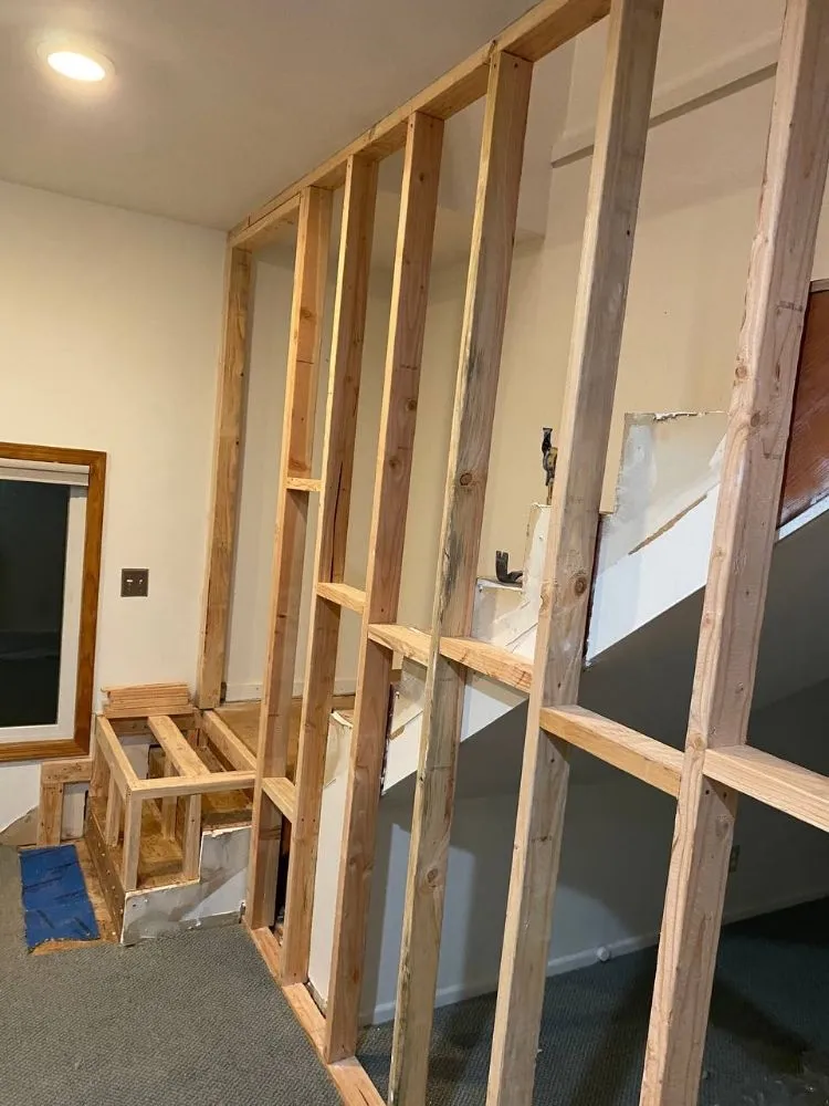 Slide of Prime Home Fix