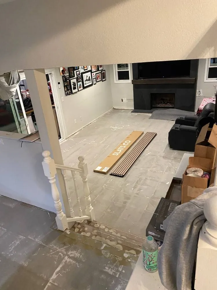 Slide of Prime Home Fix