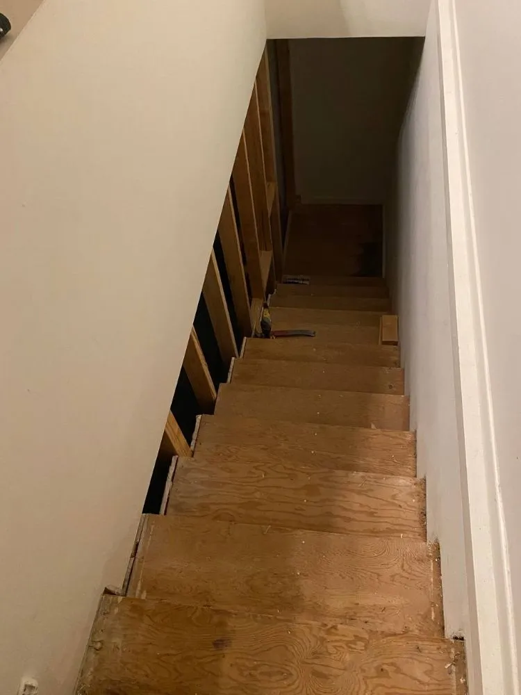 Slide of Prime Home Fix