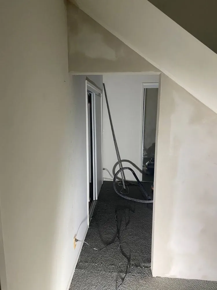 Slide of Prime Home Fix