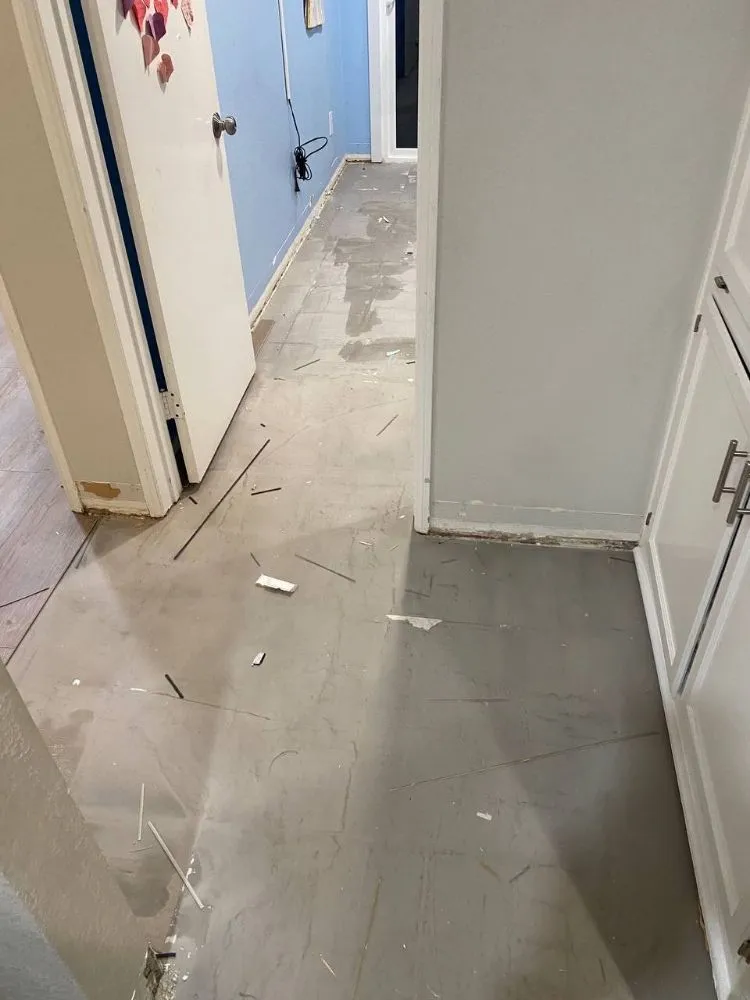 Slide of Prime Home Fix