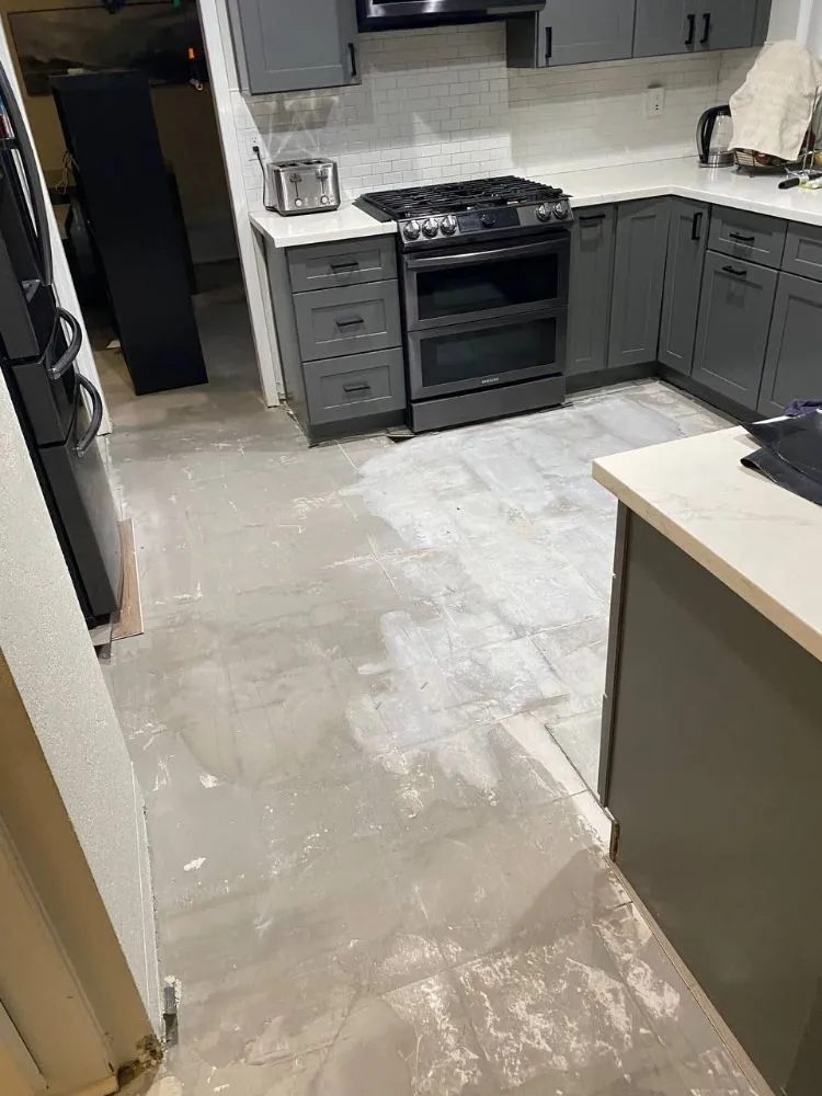 Slide of Prime Home Fix