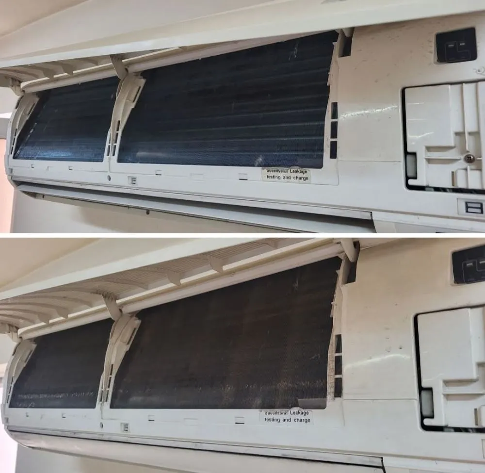 Slide of Prime Home Fix