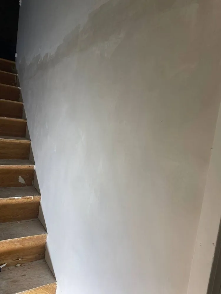 Slide of Prime Home Fix