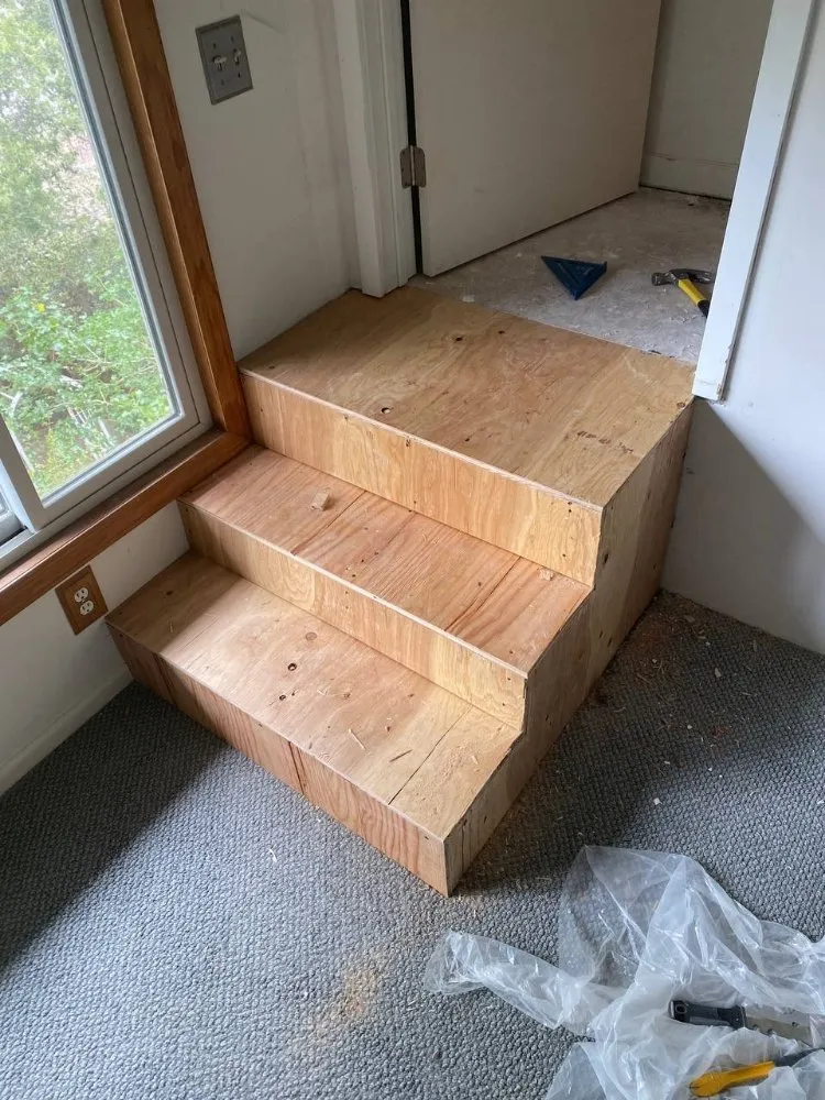 Affordable wiring installation service in , - Prime Home Fix