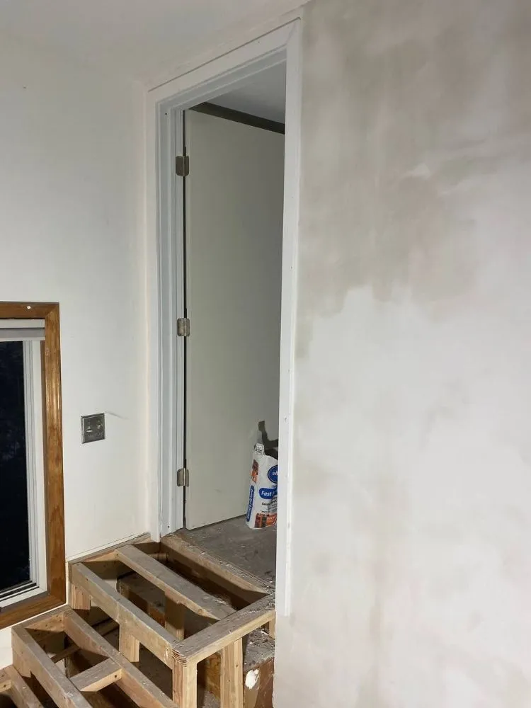 Slide of Prime Home Fix