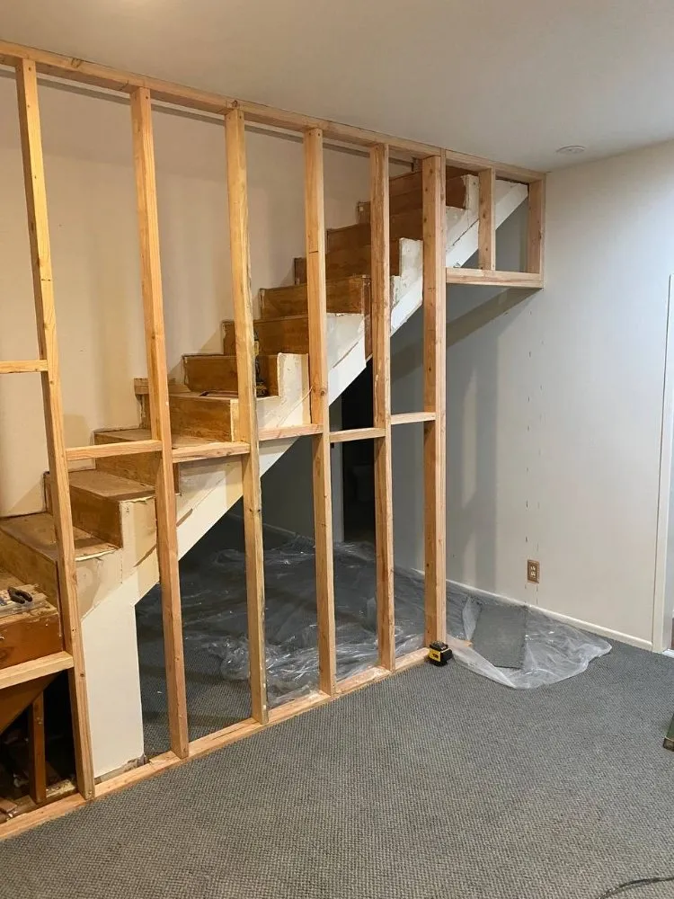 Slide of Prime Home Fix