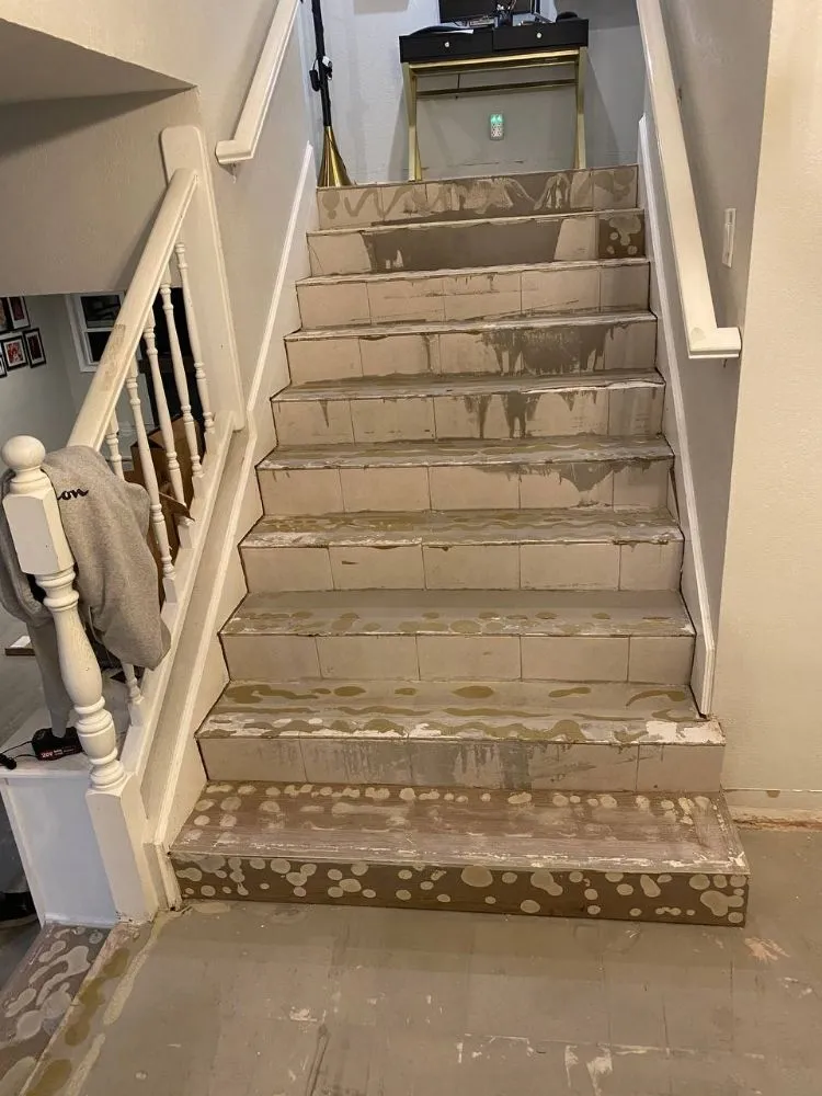 Slide of Prime Home Fix