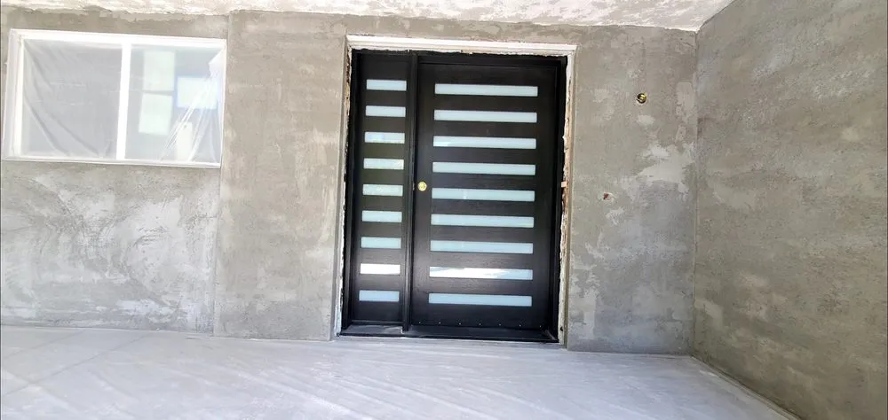 Slide of Prime Home Renovations