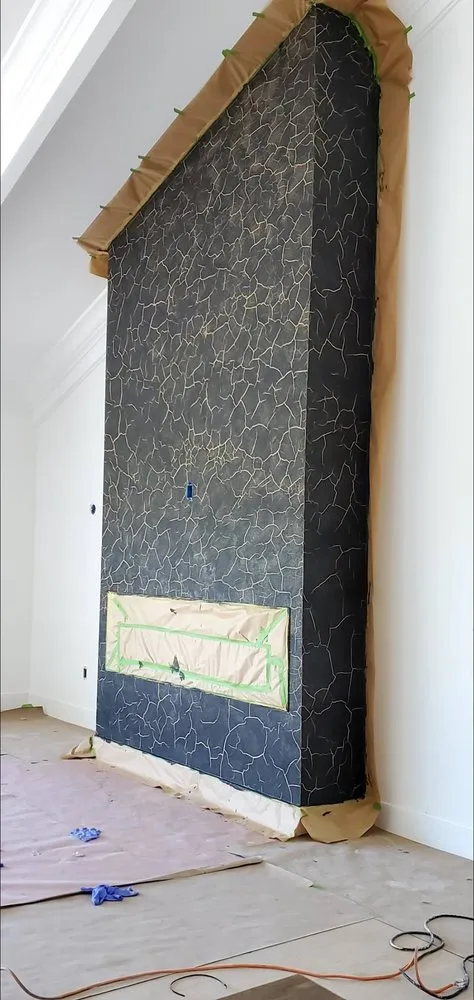 Slide of Prime Home Renovations