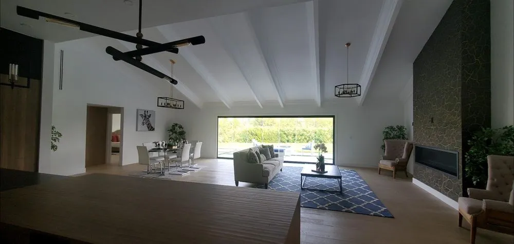 Slide of Prime Home Renovations