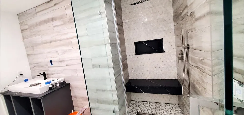 Slide of Prime Home Renovations