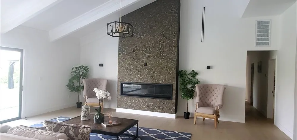 Expert panel upgrade in ,  by Prime Home Renovations