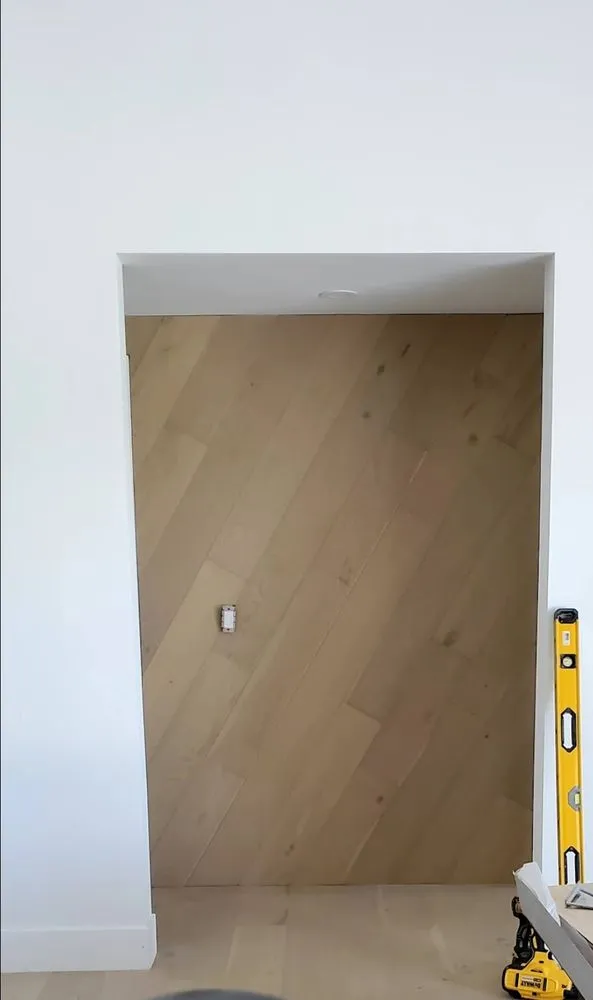 Affordable emergency electrical service in ,  by Prime Home Renovations