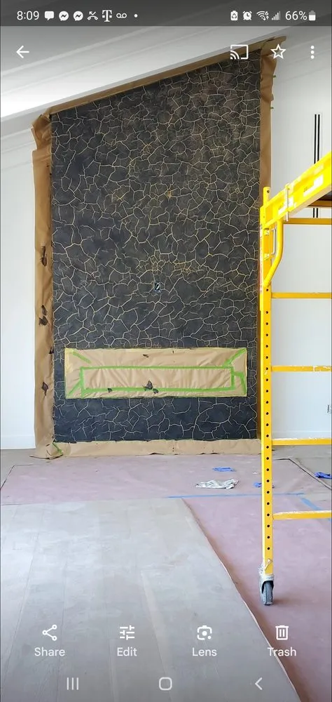 Licensed electrical service for homes in circuit breaker repair,  by 