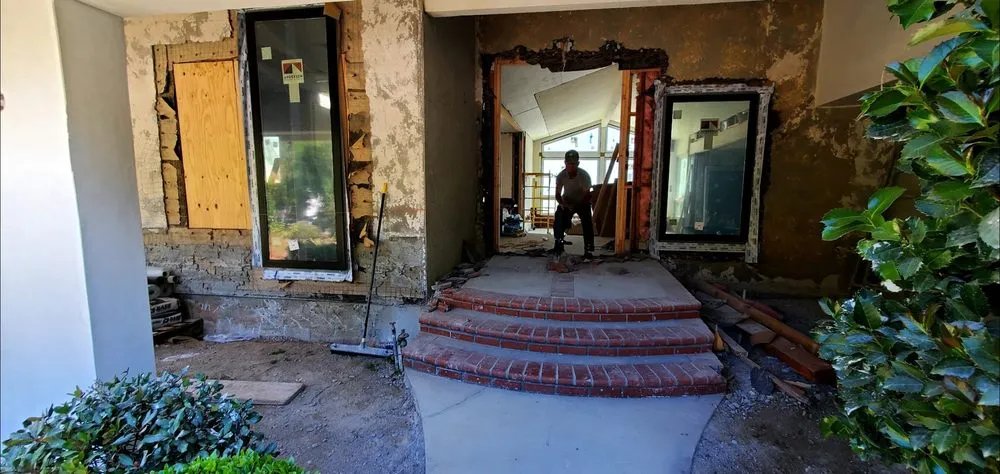 Slide of Prime Home Renovations