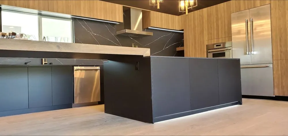 Slide of Prime Home Renovations