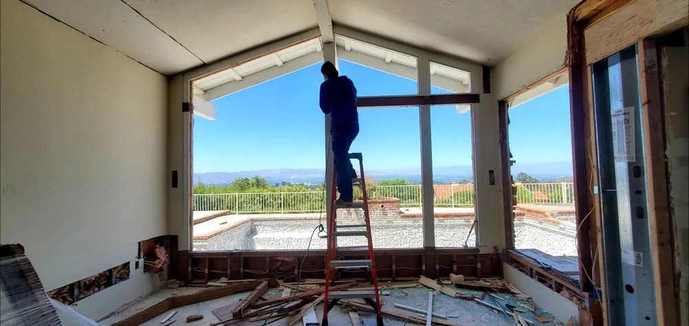 Slide of Prime Home Renovations