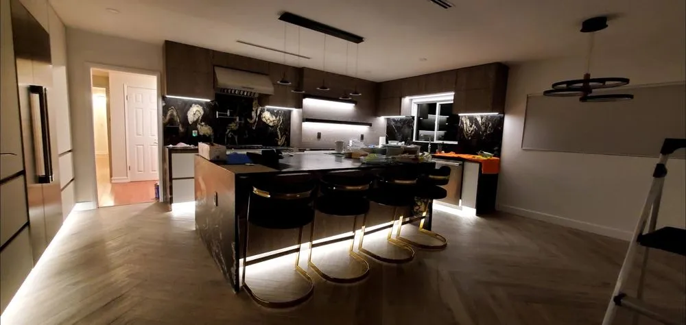 Slide of Prime Home Renovations