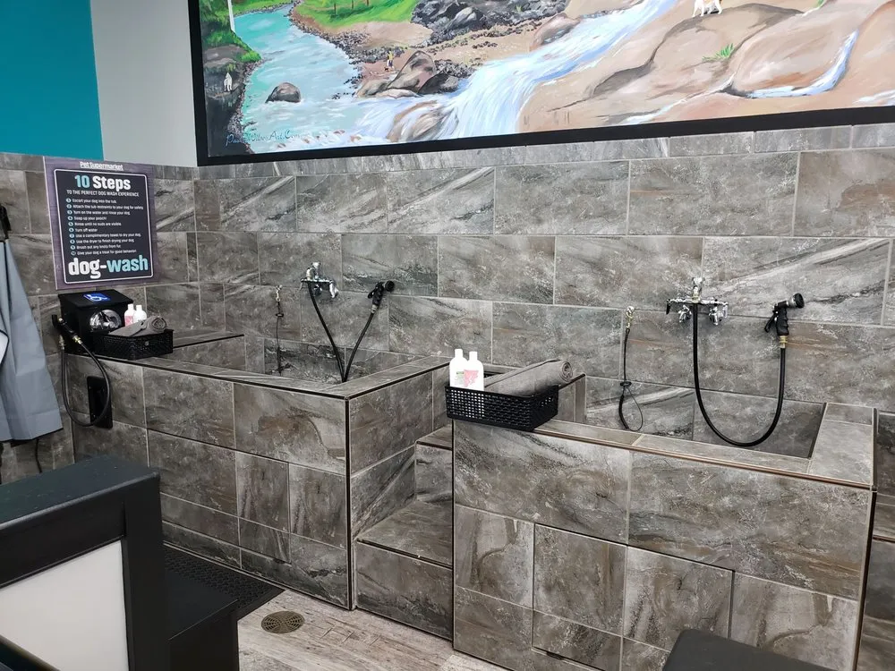 Slide of Prime Home Services