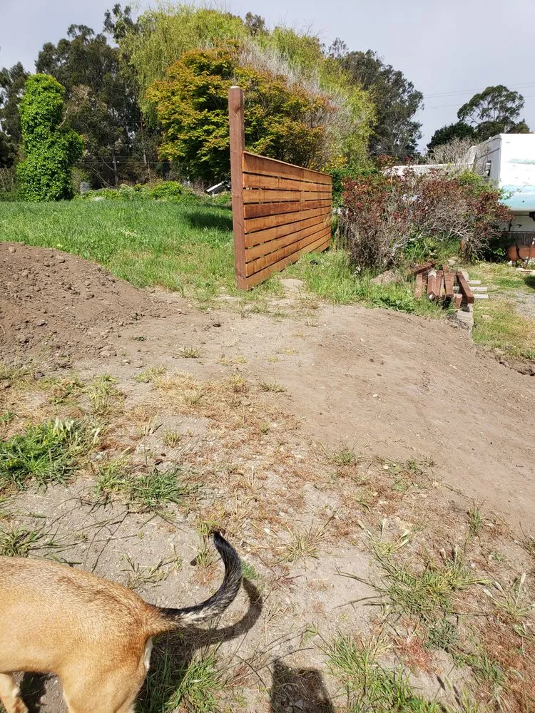 Slide of Prime Home Services