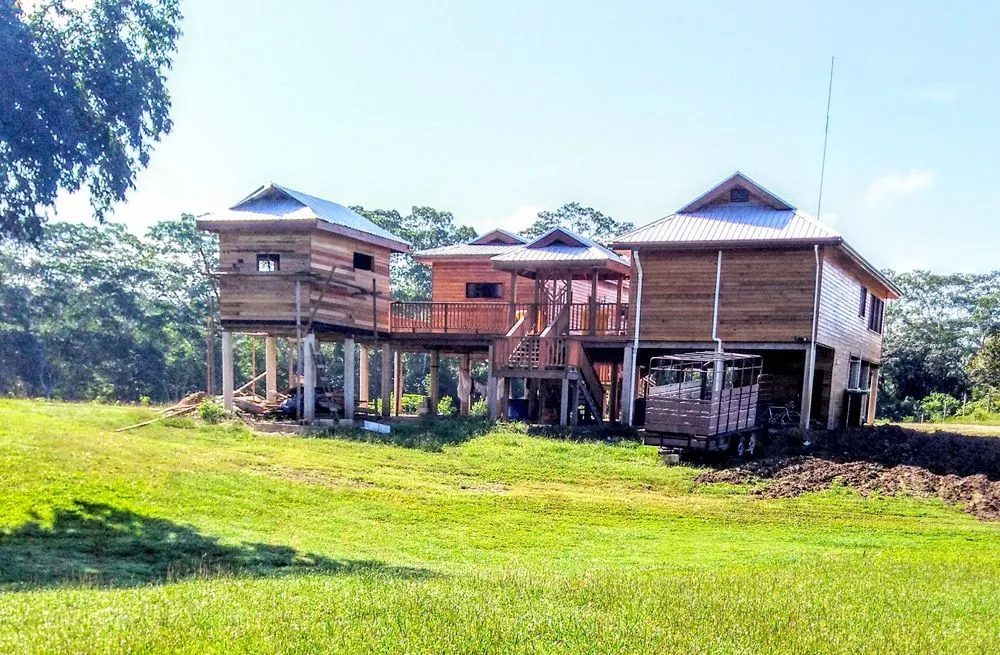 Slide of Prime Home Services