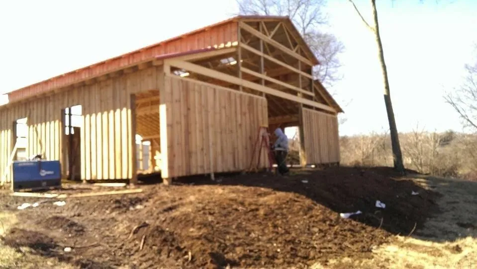 Slide of Prime Home Services