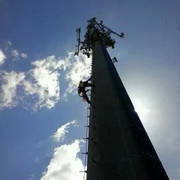 Slide of Prime Home Services