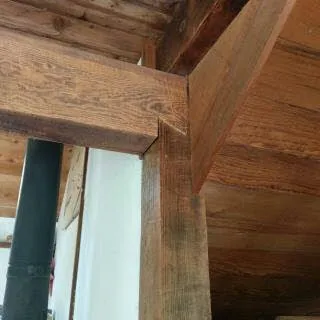 Slide of Prime Home Services