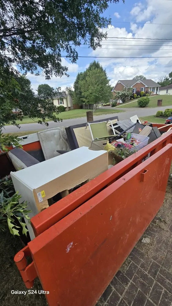 Slide of Prime Home Soluctions