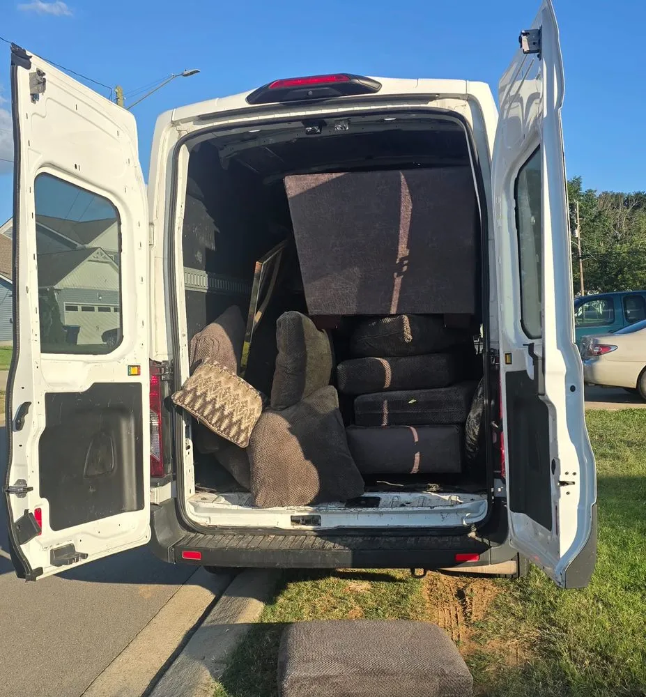 Slide of Prime Home Soluctions