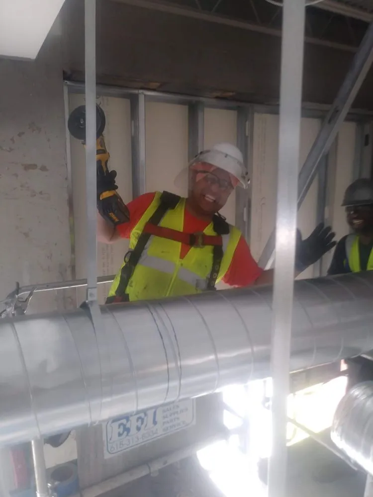 Slide of Prime Home Soluctions