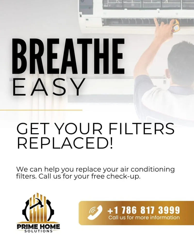 Slide of Prime Home Soluctions