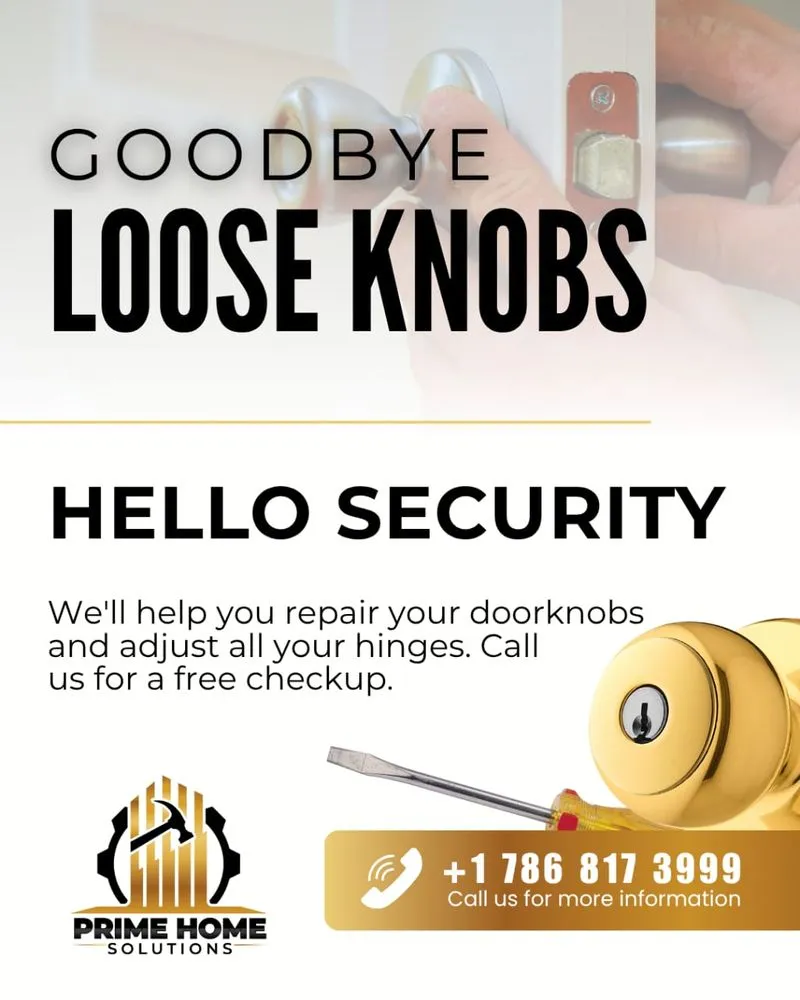 Slide of Prime Home Soluctions