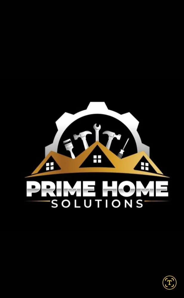 Slide of Prime Home Soluctions