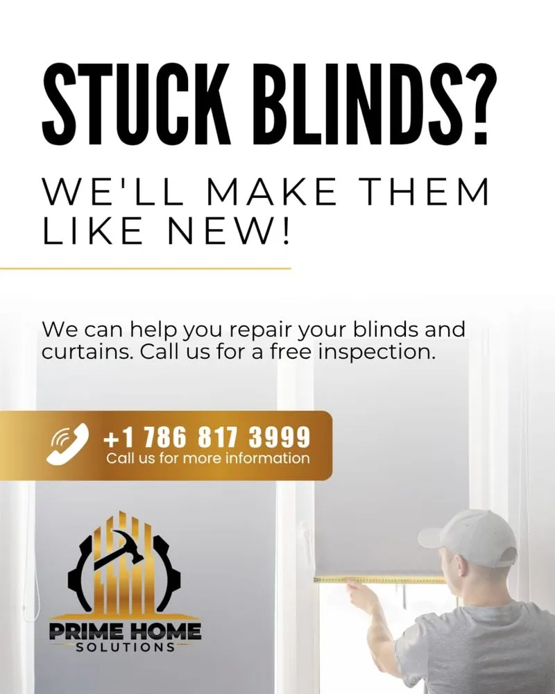 Slide of Prime Home Soluctions