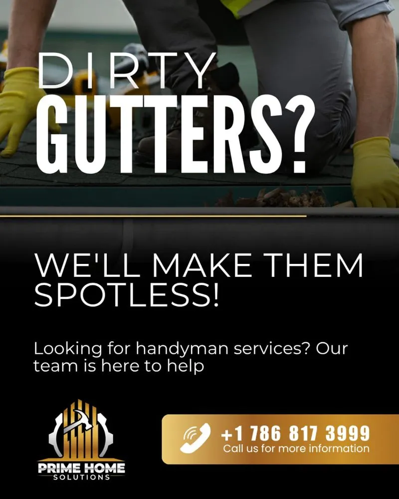 Slide of Prime Home Soluctions