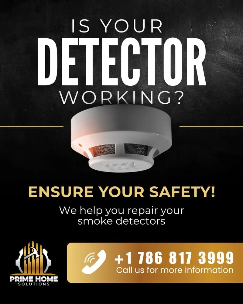 Slide of Prime Home Soluctions