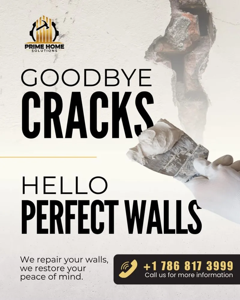 Slide of Prime Home Soluctions