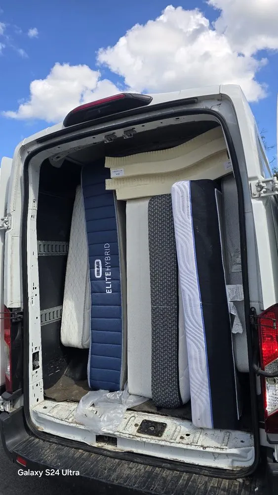 Slide of Prime Home Soluctions