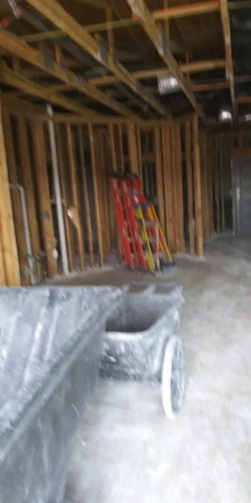 Slide of Prime Home Soluctions