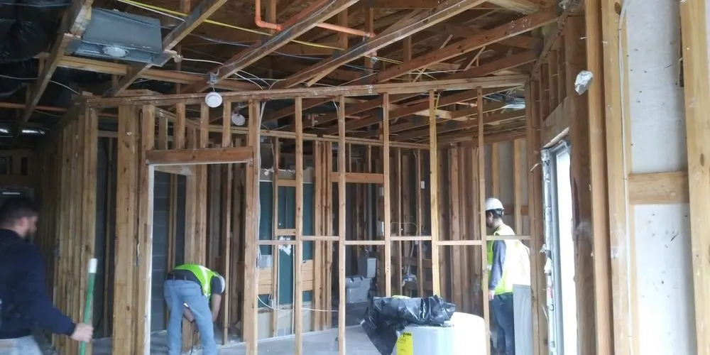 Slide of Prime Home Soluctions