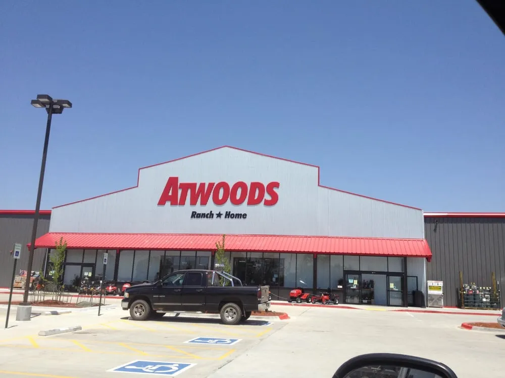 Slide of Prime Power