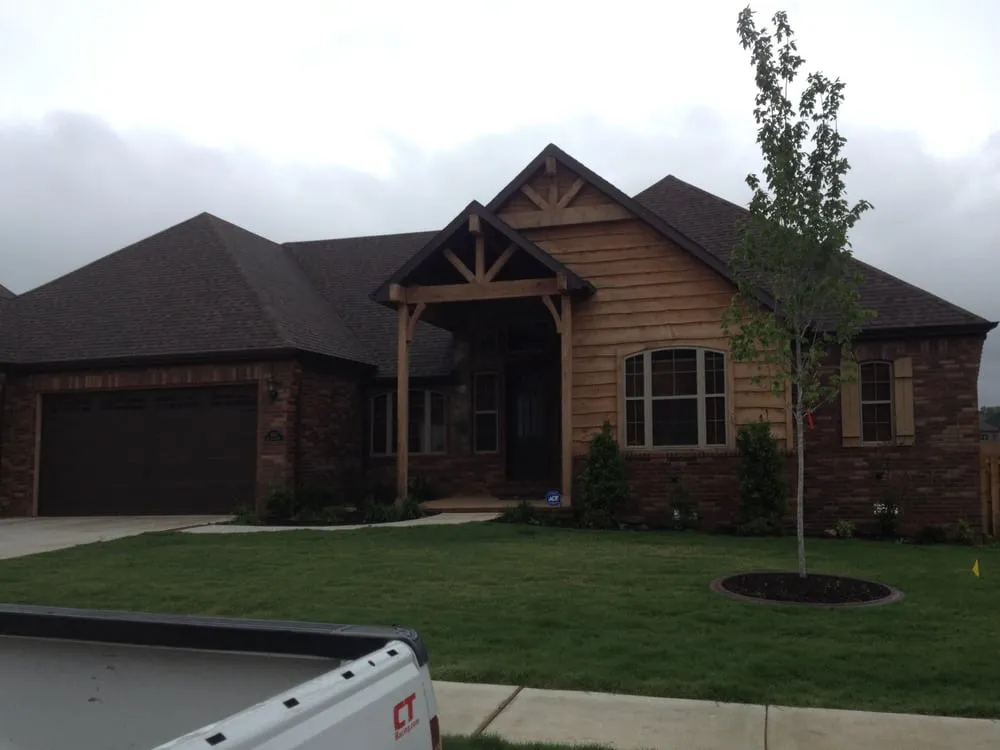 Slide of Prime Power