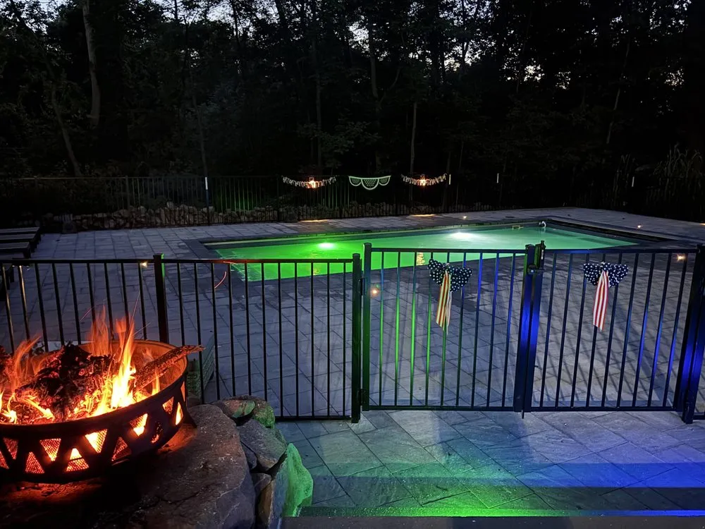 Slide of Prime Pro Electric