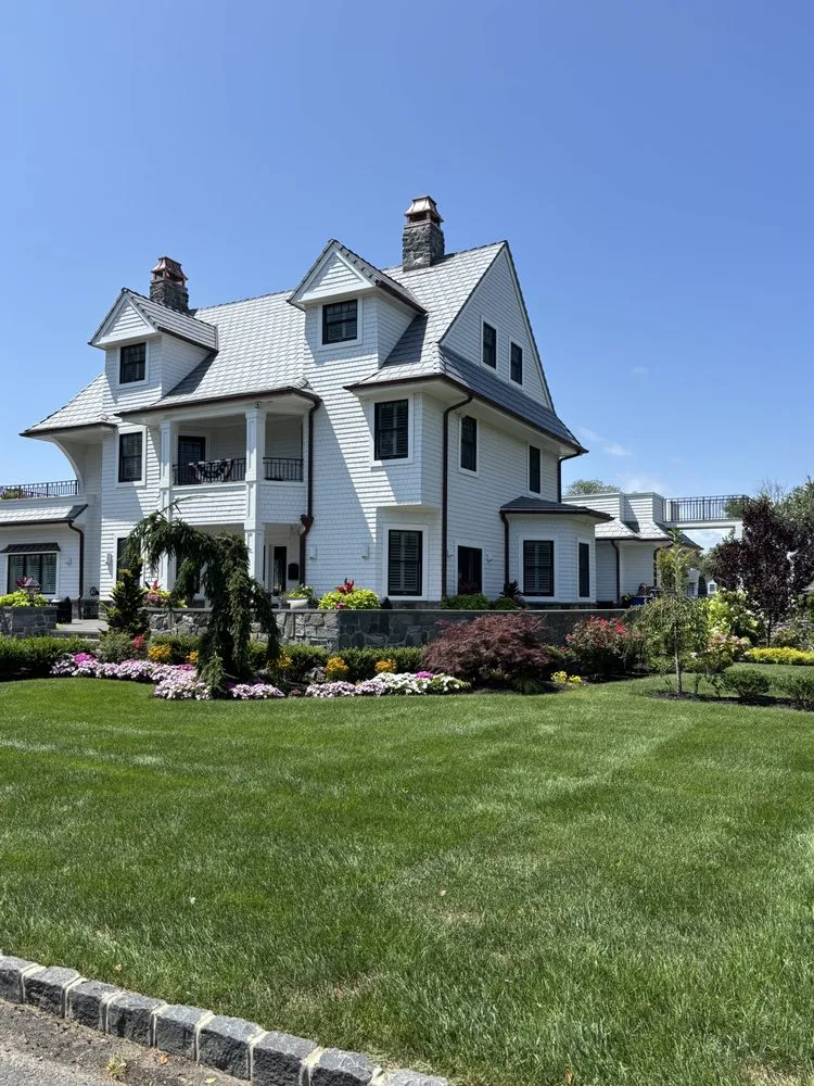 Slide of Prime Pro Electric