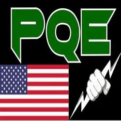 Slide of Prime Quality Electric