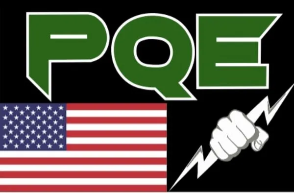 Prime Quality Electric