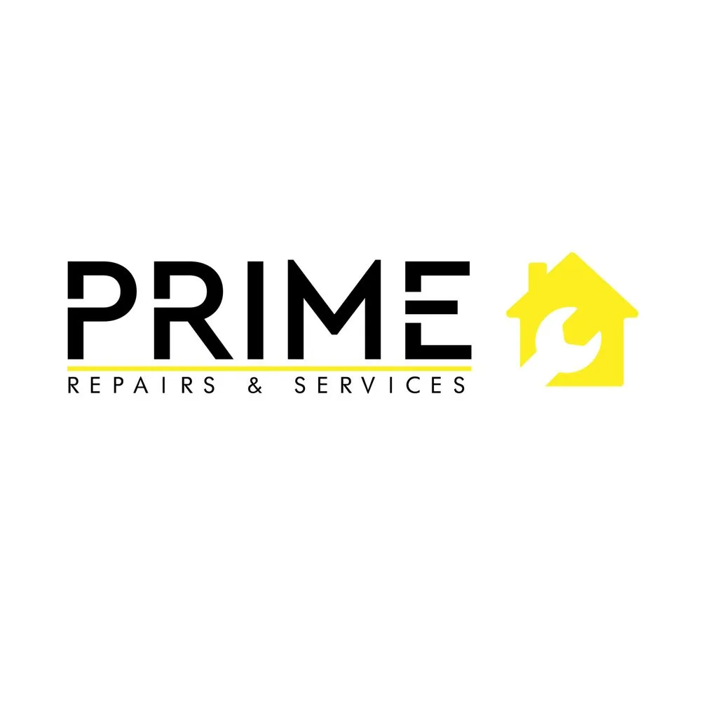 Slide of Prime Repairs and Services