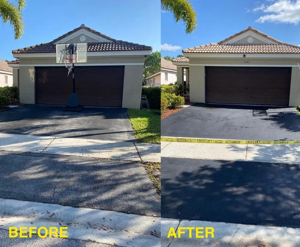 Slide of Prime Repairs and Services